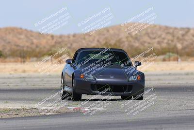 media/May-24-2025-Extreme Speed (Sat) [[067a6f0386]]/Green Group/Skidpad/